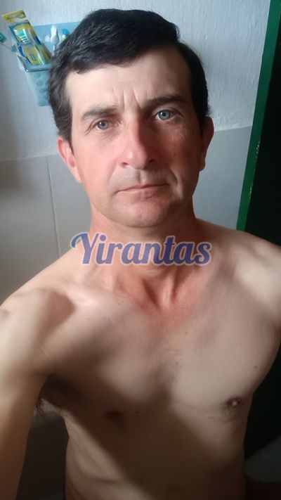 Escorts Hombres En San Ram N Yirantas