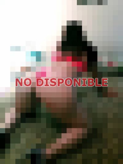 Nicole 091885557 - Escort en Centro