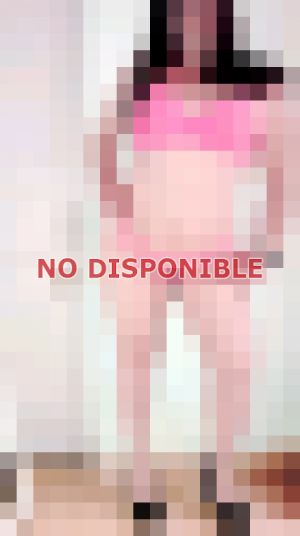 Nicole 091885557 - Escort en Centro