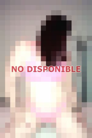 Nicole 091885557 - Escort en Prado - Nueva Savona