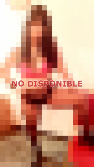 Abi 099763351 - Escort en Centro