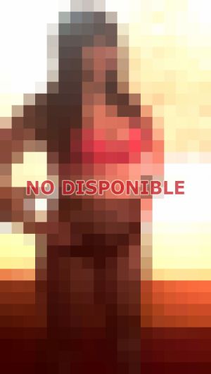 Abi 099763351 - Escort en Centro