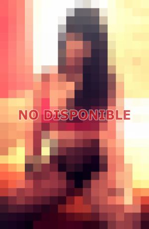 Abi 099763351 - Puta en Centro