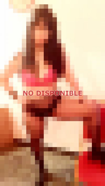 escort en Centro