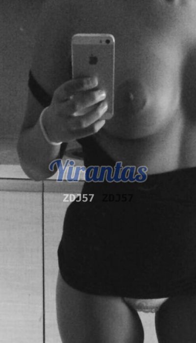Marian 099558976 - Puta en Pocitos