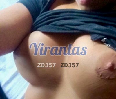 Marian 099558976 - Escort en Pocitos