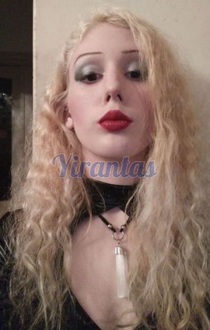 Lolita 092440462 - Puta en Centro