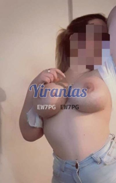 Antonella 093690558 - Puta en Centro