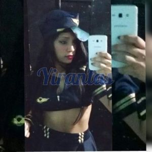 Escort 096091948 - Puta en Centro