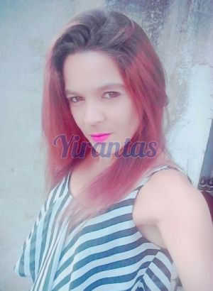 Escort 096040435 - Escort en Centro