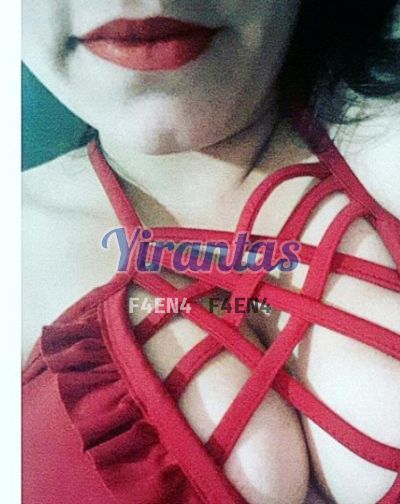 Azul 095866130 - Puta en Centro