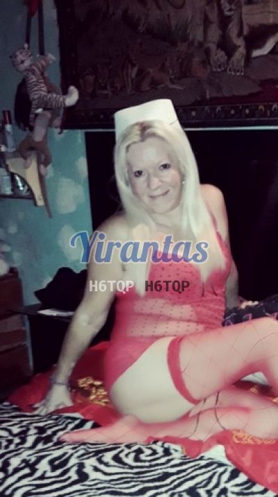 Katia 096916783, Escort en Unión