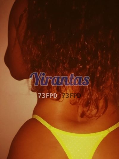 Peyton 097288354 - Escort en Centro