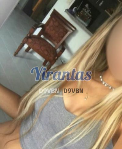 Sofi 096378939 - Puta en Aguada