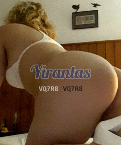 Mia 093536693 - Puta en Centro