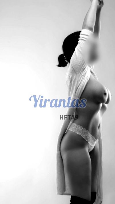 Daniela 096402643 - Escort en Pocitos