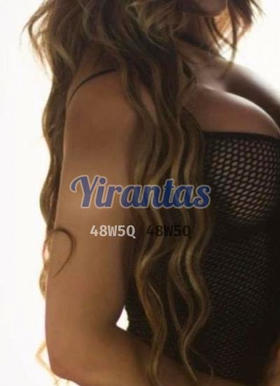 Barbie 096293512 - Puta en Centro