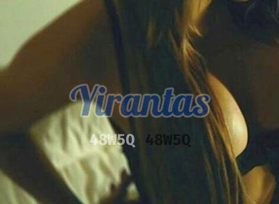Barbie 096293512 - Puta en Centro