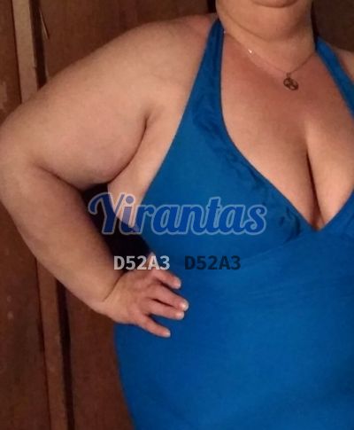Kazandra 094715383 - Escort en Jardines del Hipódromo