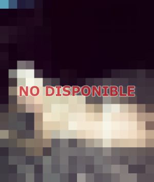 Tamara 094736946 - Puta en Centro