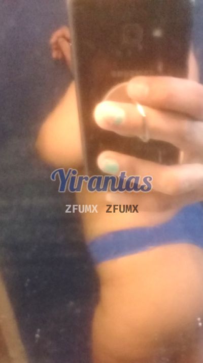 Sophie 094605794 - Escort en Centro