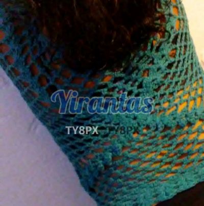 Sabrina 097522028 - Escort en Tres Cruces