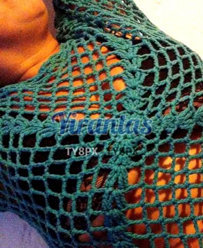 Sabrina, Escort en Tres Cruces