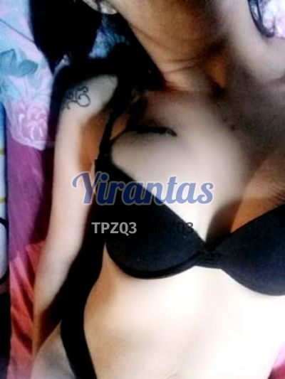 Paula 097764100 - Escort en Cordón