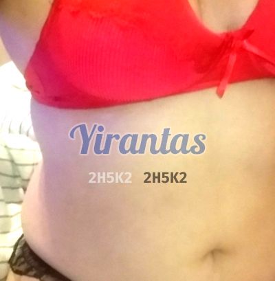 Caterin 91746229, Escort en San José de Mayo