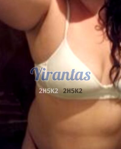 Dhaiana 91746229 - Escort en San José de Mayo