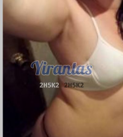 Dhaiana 91746229 - Puta en San José de Mayo