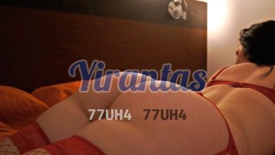 Linda 098887455 - Escort en La Comercial