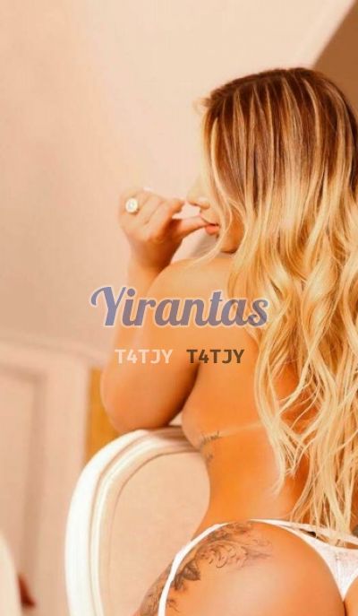 Bella 97562663 - Puta en Punta del Este