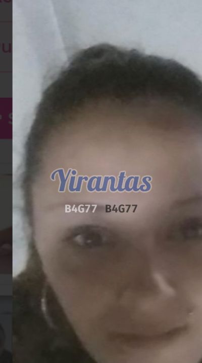Loli 091728740 - Puta en Maldonado capital