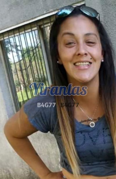 Loli 091728740 - Escort en Maldonado capital