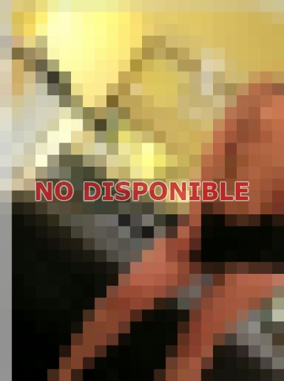 Luzmi 095680323 - Puta en La Comercial