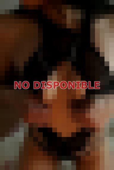 Luzmi 095680323, Escort en La Comercial