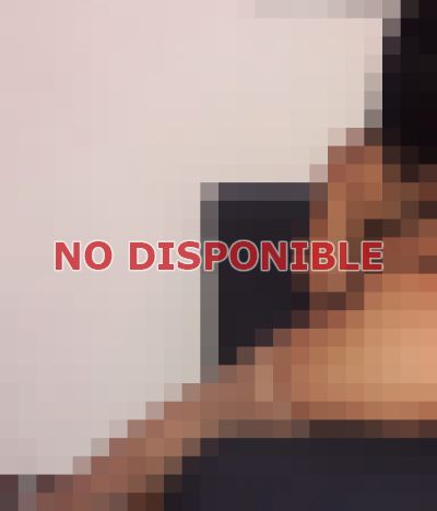 Luzmi 095680323, Puta en La Comercial