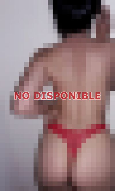 Luzmi 095680323, Escort en La Comercial
