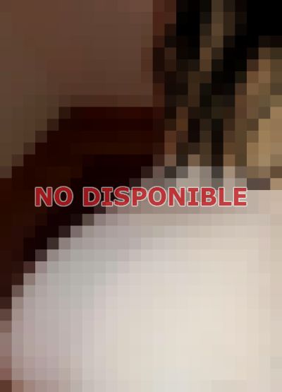 Luzmi 095680323, Puta en La Comercial