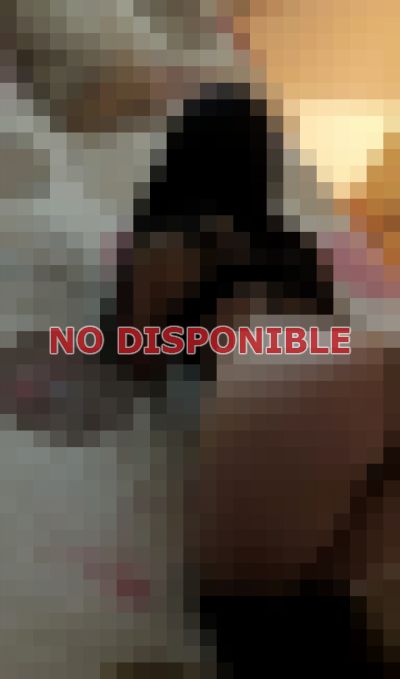 Luzmi 095680323, Escort en La Comercial