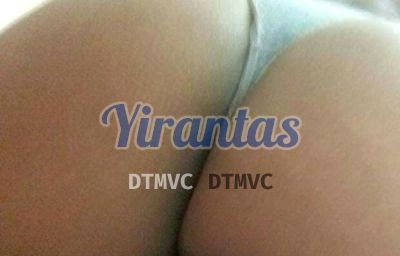 Mia 096571969 - Puta en Aguada
