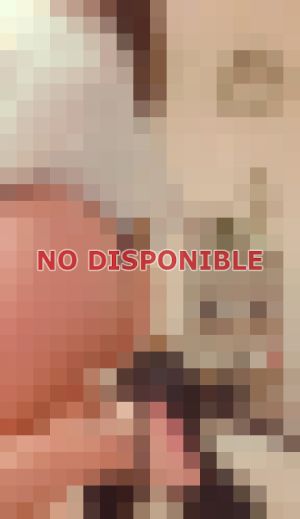 Pamela 094076154 - Escort en Punta del Este
