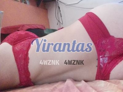 Milena 096520748, Puta en Jacinto Vera