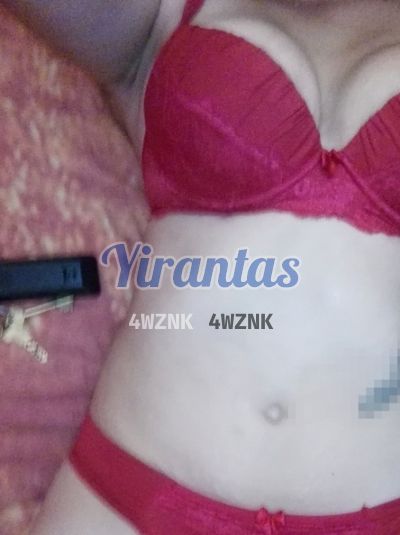 Milena 096520748, Escort en Jacinto Vera