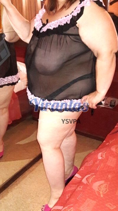 Kazandra 094715383 - Escort en Unión