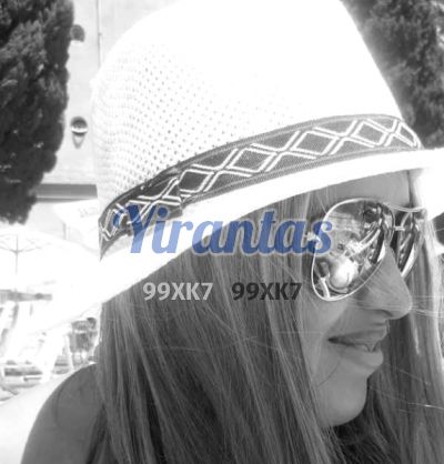 Romina 098173842 - Puta en Tres Cruces