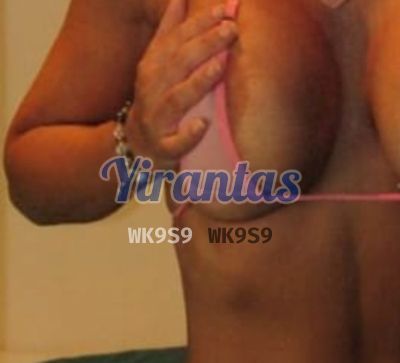 Sol 098335682 - Escort en Cordón