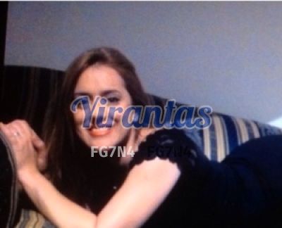 Escort 095919270, Escort en Tres Cruces