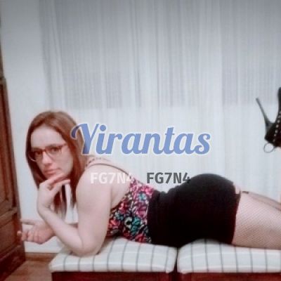 Escort 095919270, Puta en Tres Cruces